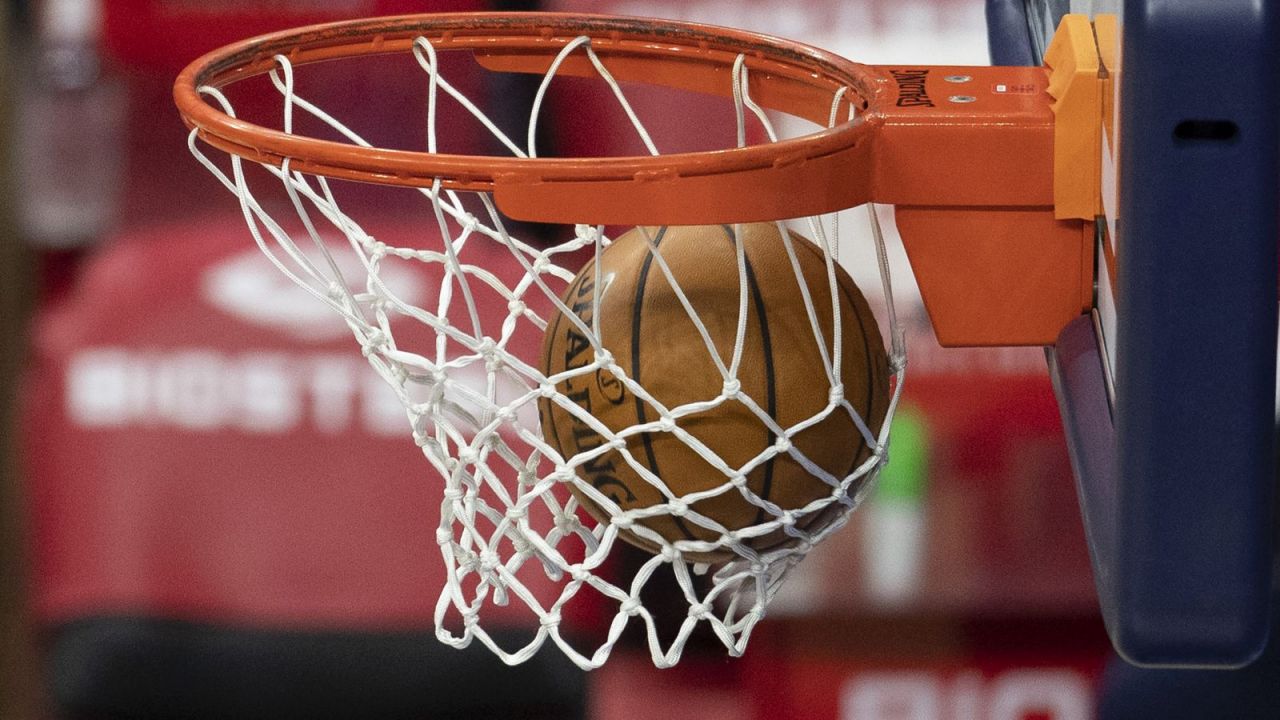 Tokio 2020: Polska - Chiny, koszykówka 3x3. Transmisja na ...