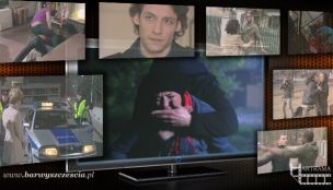 SPOT: W nowym sezonie… cz 1