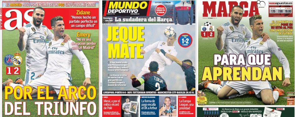 fot. kiosko.net fot. kiosko.net