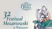 festiwal-mozartowski-14-maja-2-lipca-2023-r