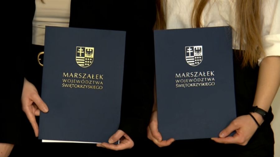 Zmienią się kryteria przyznawania stypendiów dla studentów kierunku lekarskiego