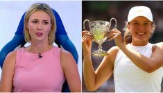 fot. Getty Images/TVP