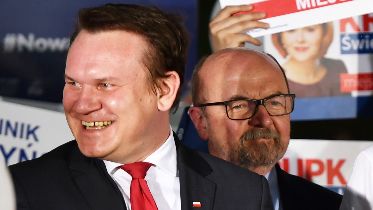 uid_481aee4a0816437097993cef41c590d4_wid