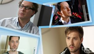 FOTOSTORY: Ojcowski tydzień