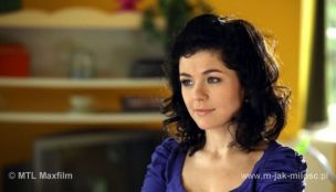 Skromnie, ale odjazdowo!