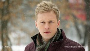 Krystian