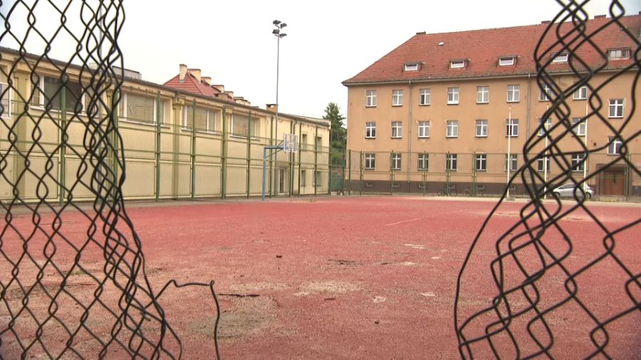 fot. TVP3 Gorzów Wielkopolski