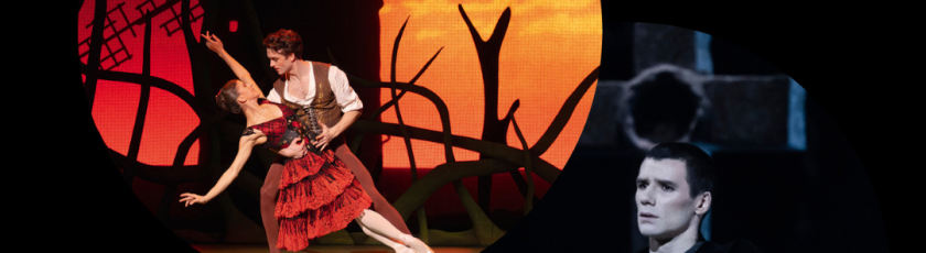 gala-baletowa-teatru-wielkiego-opery-narodowej