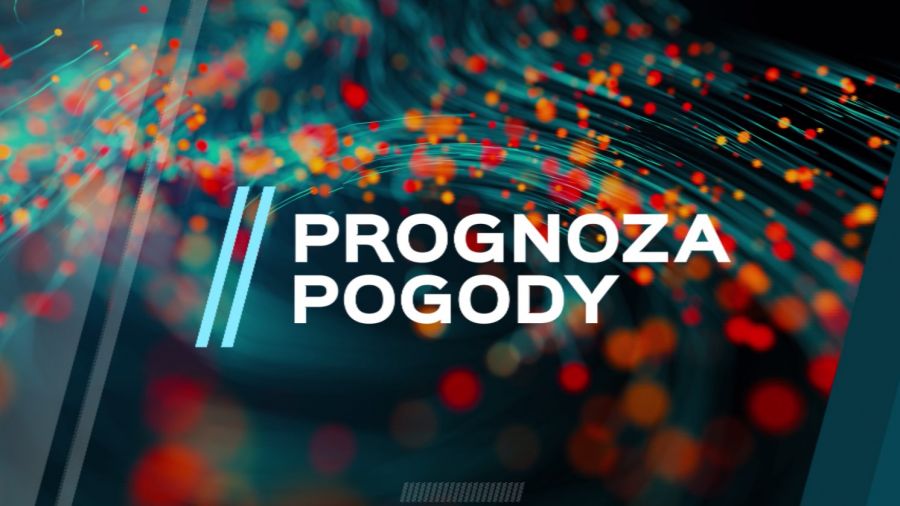 Prognoza Pogody