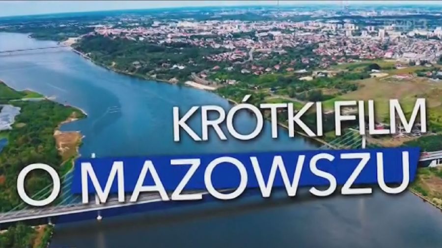 fot. TVP3 Warszawa