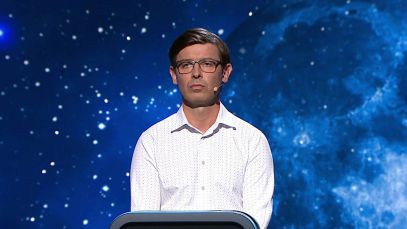 Teleturniej „Jeden z dziesięciu”: uczestnicy 2. odcinka 152. edycji