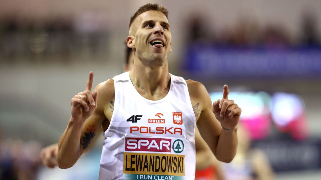 Mistrzostwa Europy w lekkoatletyce w 2024 roku w Chorzowie, Stadion