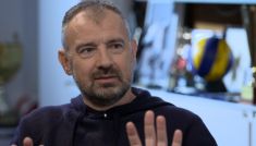 (fot. TVP)