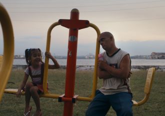 More awards for TVP2 documentary co-productions
