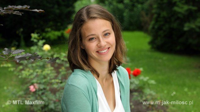 Marta Juras