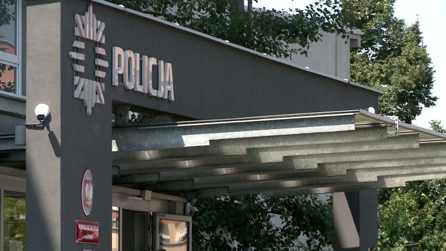 Fot. TVP3 Katowice