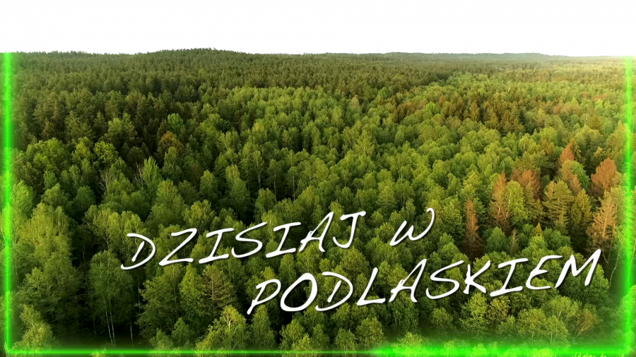 fot. TVP3 Białystok 