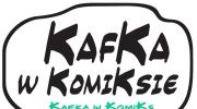 k-kafka-w-komiksie-wystawa-zbiorowa
