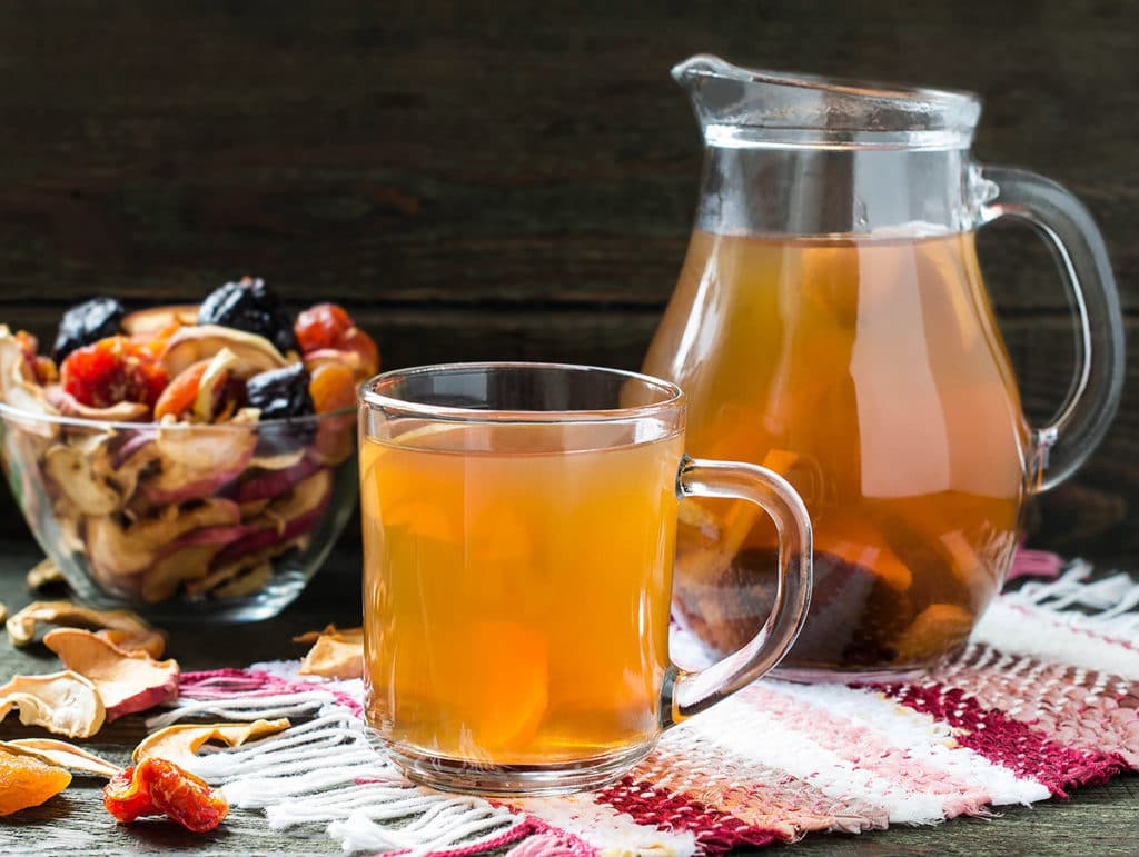 Здымак мае ілюстрацыйны характар. Крыніца: Pinterest
