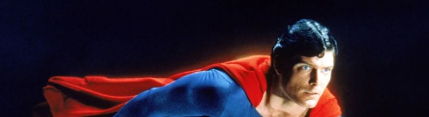 christopher-reeve-wieczny-superman
