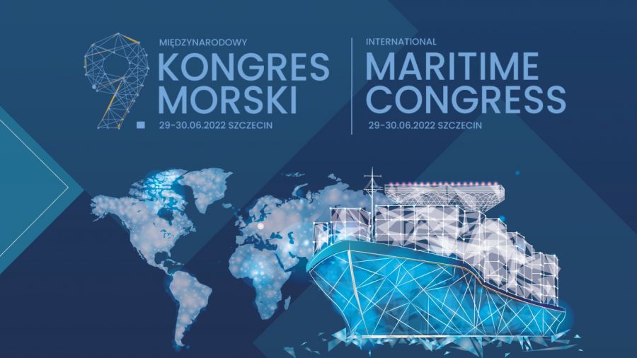 Międzynarodowy Kongres Morski