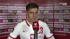 (fot. TVP)