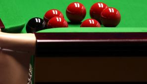 Tvp sport live stream outlet