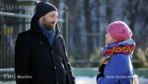 Kusząca propozycja…
