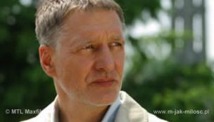Waldemar Kownacki