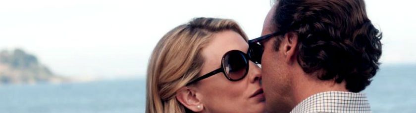 bilet-do-kina-blue-jasmine