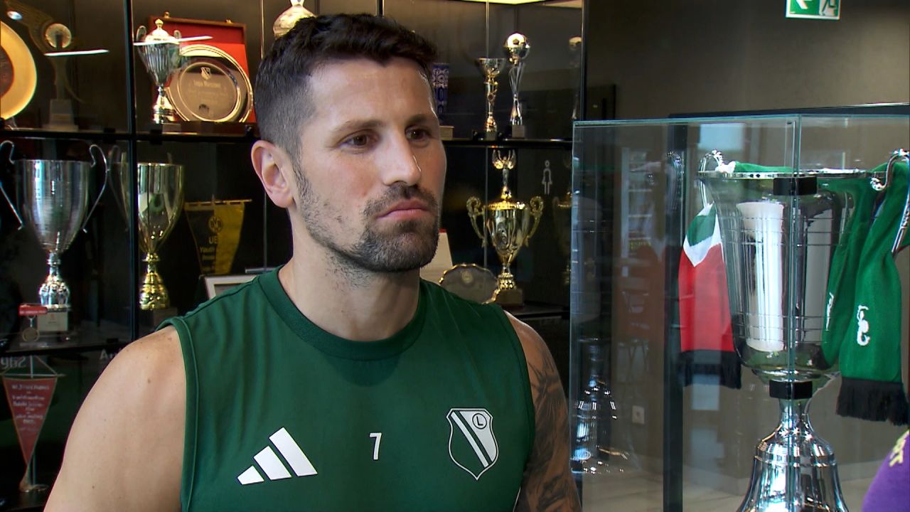 (fot. TVP SPORT)