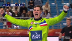(fot. TVP)