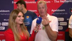 (fot. TVP)