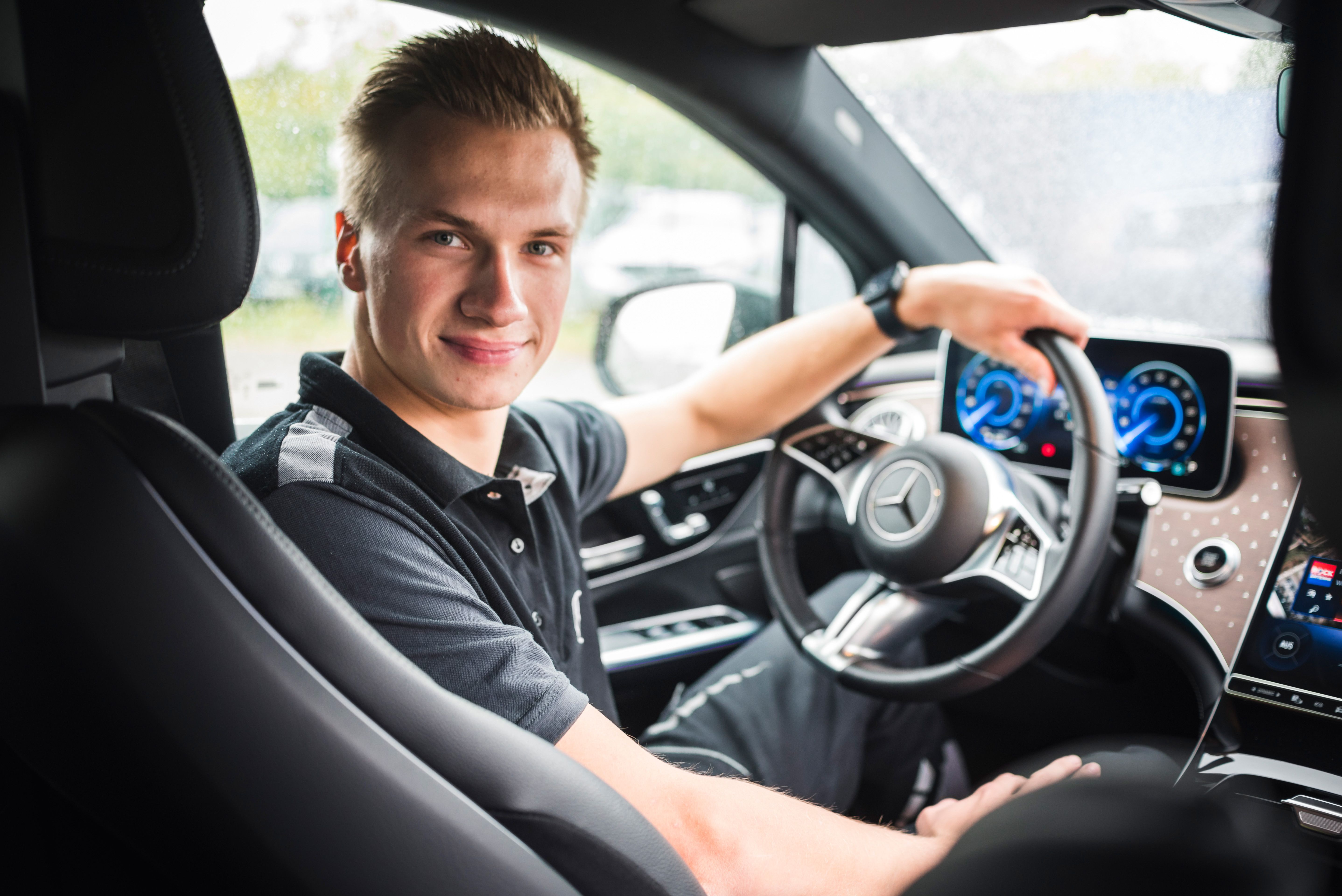 Czy po jednym piwie można prowadzić auto?