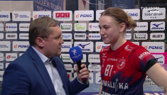 (fot. TVP)