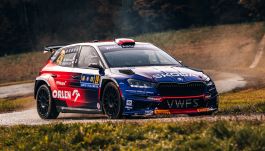 (źródło: www.qwinners.pl)