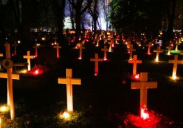 wspominamy-wybitnych-artystow