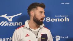 Bartosz Bednorz