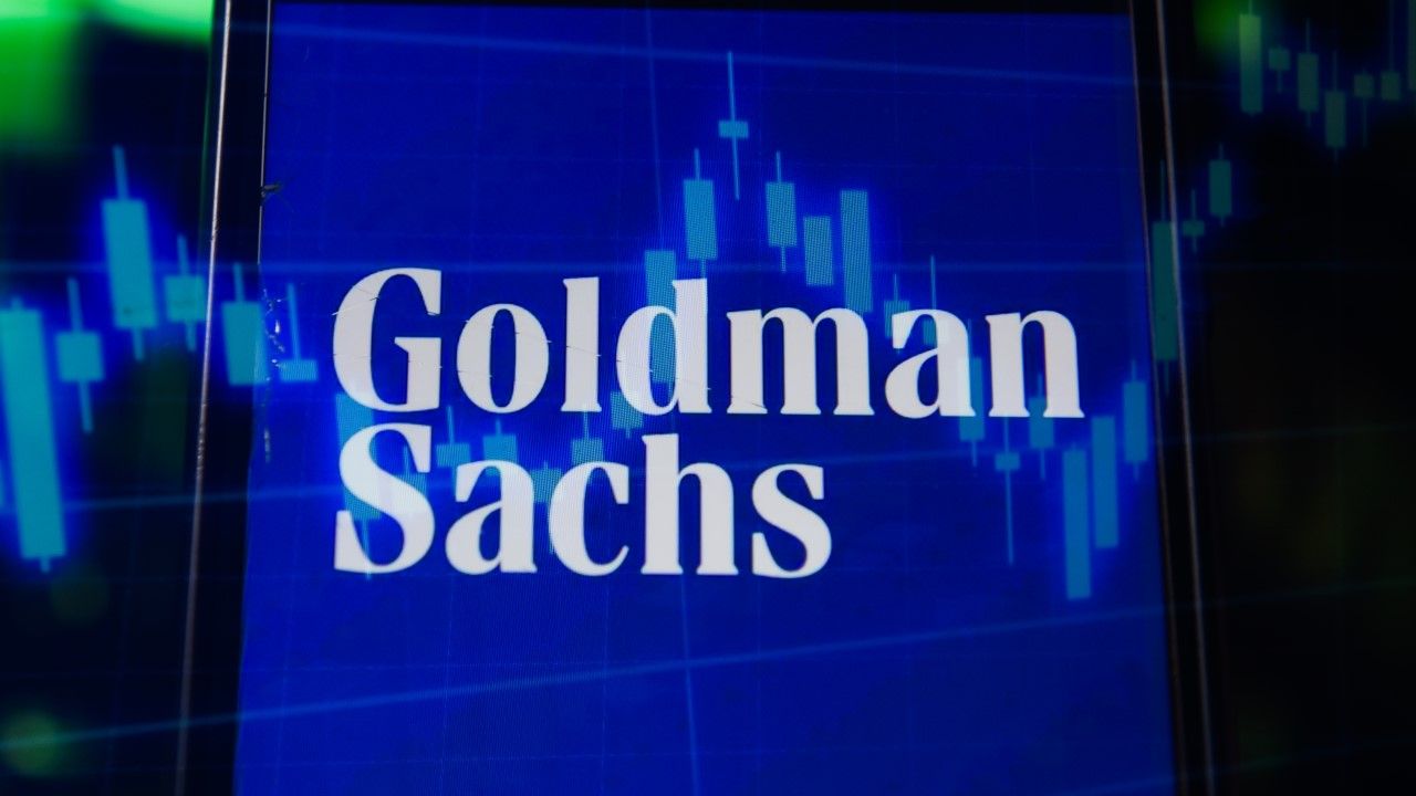 Goldman Sachs zrewidował prognozy wzrostu gospodarczego w krajach naszego regionu (fot. Omar Marques/SOPA Images/LightRocket via Getty Images)