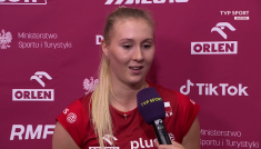 (fot. TVP)