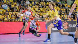 (fot. 400mm.pl / Radosław Piasecki)