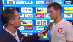 (fot. TVP)