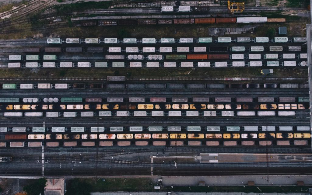 Здымак мае ілюстрацыйны характар. (Фота: Max Vertsanov / unsplash)