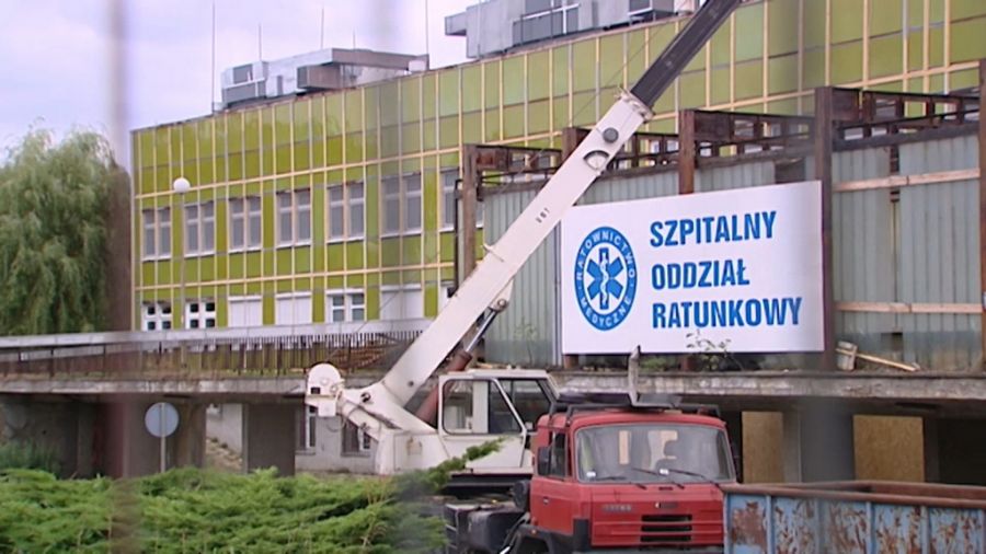 fot. TVP3 Gorzów Wlkp.