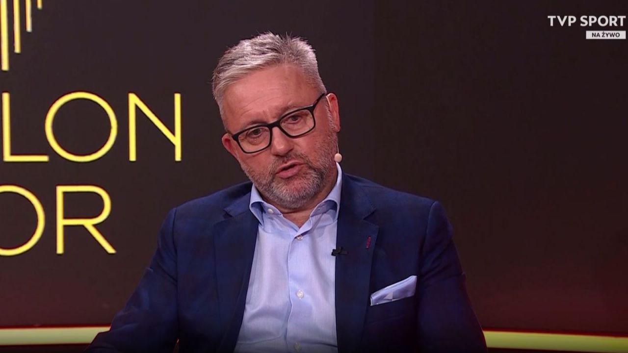 GOL – magazyn piłkarski po 9. kolejce PKO BP Ekstraklasy (22.09.2025)