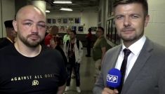 fot. TVP