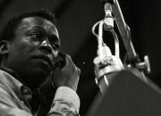 miles-davis-i-jego-muzyka