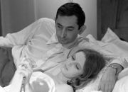 teatr-telewizji-wywiad-z-ballmeyerem