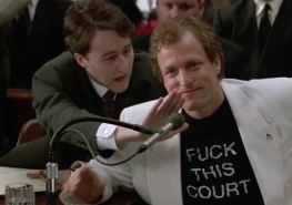 skandalista-larry-flynt