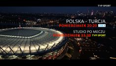 fot. TVP